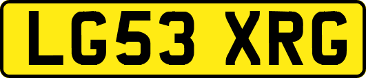 LG53XRG