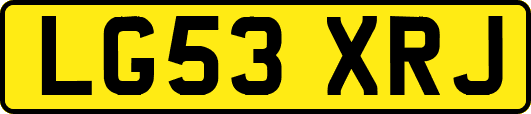 LG53XRJ