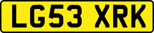 LG53XRK