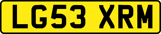 LG53XRM