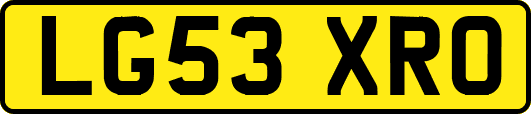 LG53XRO