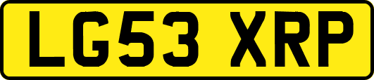 LG53XRP