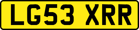 LG53XRR