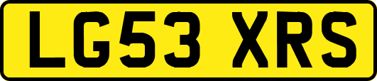 LG53XRS