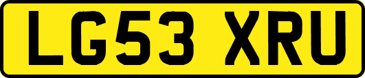 LG53XRU