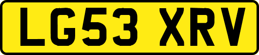 LG53XRV