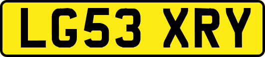 LG53XRY