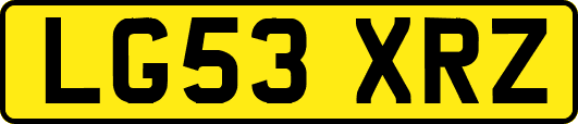 LG53XRZ