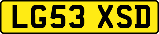 LG53XSD