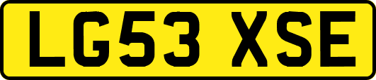 LG53XSE