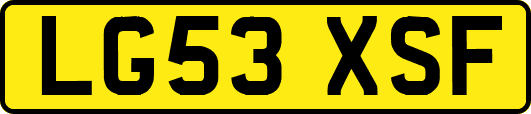 LG53XSF