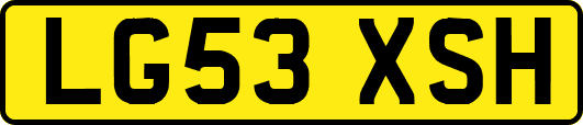 LG53XSH