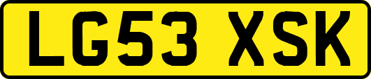 LG53XSK