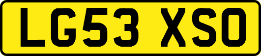 LG53XSO