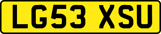 LG53XSU
