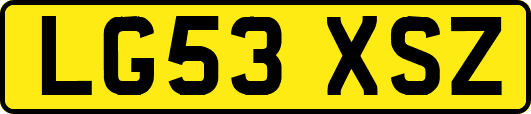 LG53XSZ