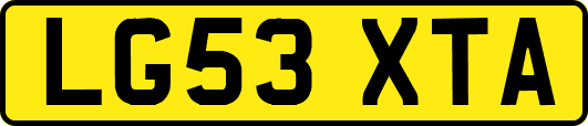 LG53XTA
