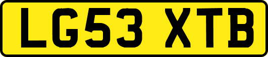 LG53XTB