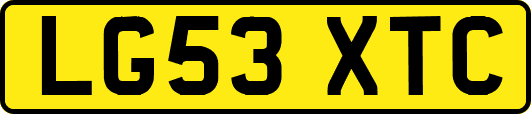 LG53XTC