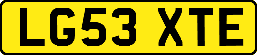 LG53XTE