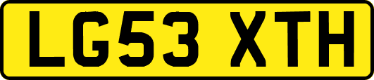 LG53XTH