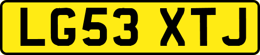 LG53XTJ