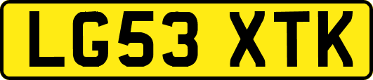 LG53XTK