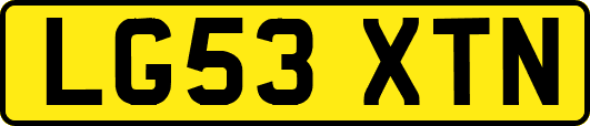 LG53XTN