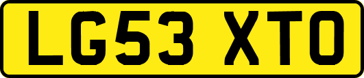 LG53XTO