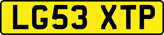 LG53XTP