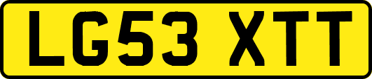 LG53XTT