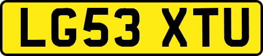 LG53XTU