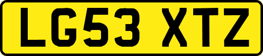 LG53XTZ