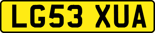 LG53XUA