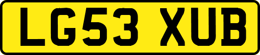 LG53XUB