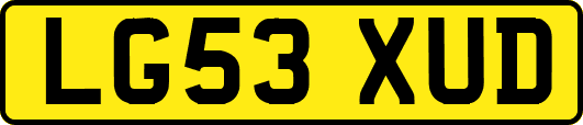 LG53XUD