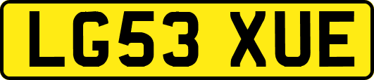 LG53XUE