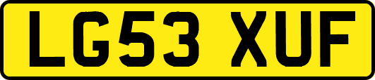 LG53XUF