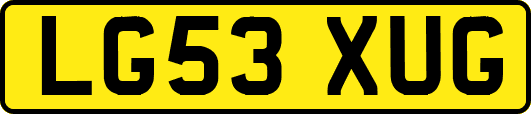 LG53XUG