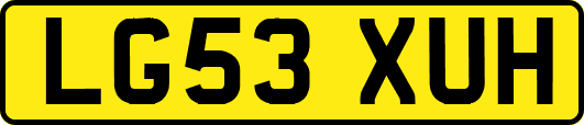 LG53XUH