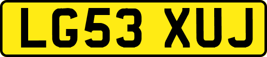 LG53XUJ