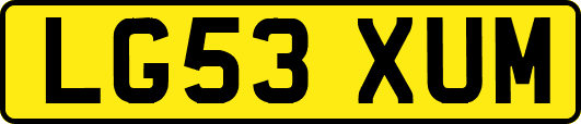 LG53XUM