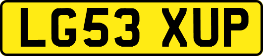 LG53XUP