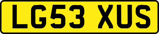 LG53XUS