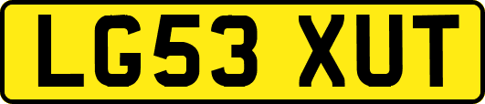 LG53XUT