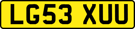 LG53XUU