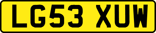 LG53XUW
