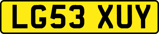 LG53XUY