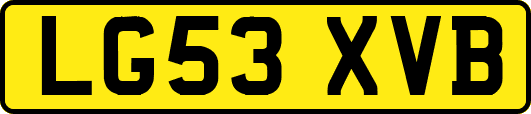 LG53XVB