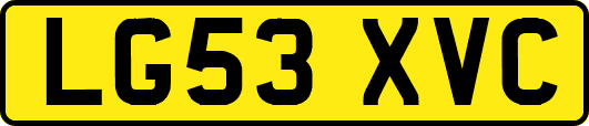 LG53XVC